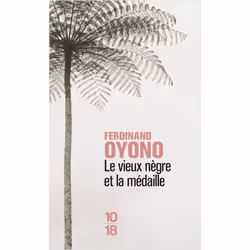 ISBN 9782264038340, Français, 192 pages