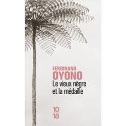 ISBN 9782264038340