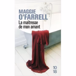 ISBN 9782264038647, Français, 368 pages