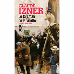 ISBN 9782264038807, Français, 352 pages