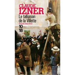 ISBN 9782264038807