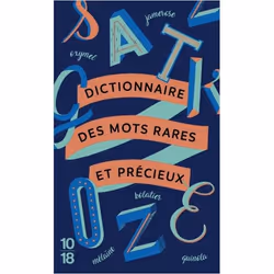 ISBN 9782264039156, Français, 352 pages