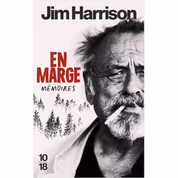 ISBN 9782264039194, Français, 480 pages