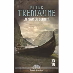 ISBN 9782264039798, Français, 352 pages