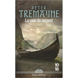 ISBN 9782264039798