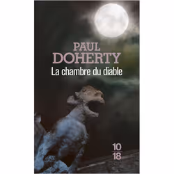 ISBN 9782264040138, Français, 320 pages