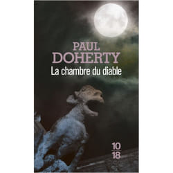ISBN 9782264040138