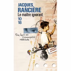 ISBN 9782264040176, Français, 240 pages