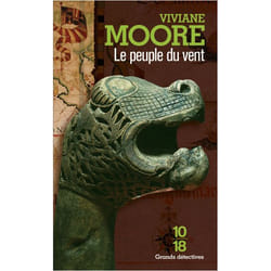 ISBN 9782264040480