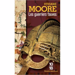 ISBN 9782264040497, Français, 288 pages