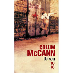 ISBN 9782264040671