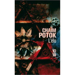ISBN 9782264040848