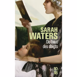 ISBN Du Bout Des Doigts, Romance, Français, Livre broché
