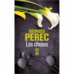 ISBN 9782264041289, Français, 192 pages