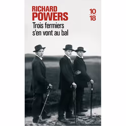 ISBN 9782264041456, Français, 528 pages