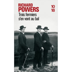 ISBN 9782264041456