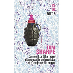 ISBN 9782264042446