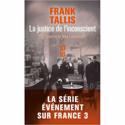 ISBN 9782264042767, Français, 448 pages