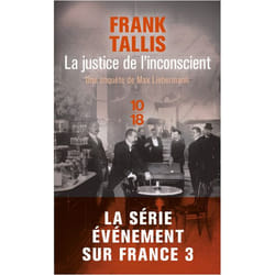 ISBN 9782264042767