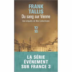 ISBN 9782264042774, Français, 448 pages