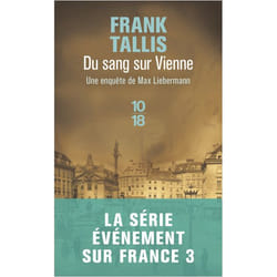 ISBN 9782264042774