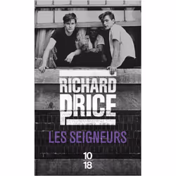 ISBN 9782264043351, Français, 304 pages