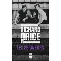 ISBN 9782264043351