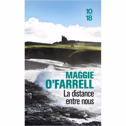 ISBN 9782264043375, Français, 384 pages