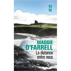 ISBN 9782264043375