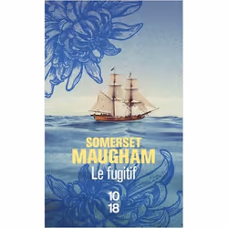 ISBN 9782264043429, Français, 224 pages