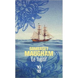 ISBN 9782264043429