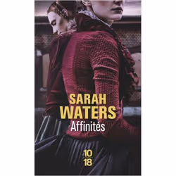ISBN 9782264043627, Français, 528 pages