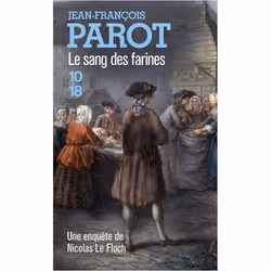 ISBN 9782264043696, Français, 432 pages