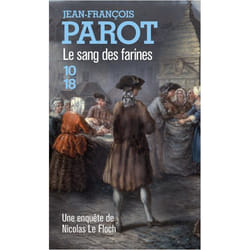 ISBN 9782264043696