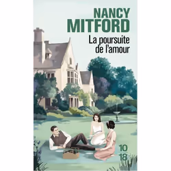 ISBN 9782264043740, Français, 256 pages