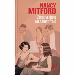 ISBN 9782264043757, Français, 352 pages