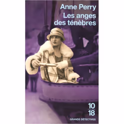 ISBN 9782264043825, Français, 416 pages
