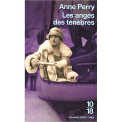 ISBN 9782264043825