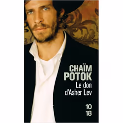 ISBN 9782264043962, Français, 512 pages