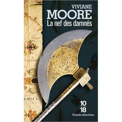 ISBN 9782264044174