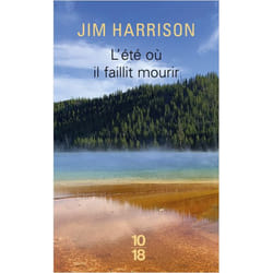 ISBN 9782264044198
