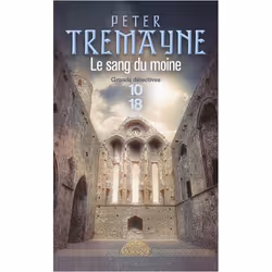 ISBN 9782264044242, Français, 384 pages