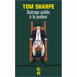 ISBN 9782264044297, Français, 352 pages