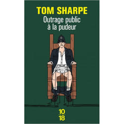 ISBN 9782264044297
