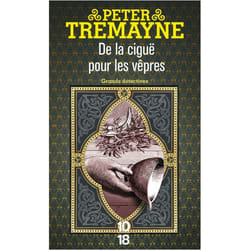 ISBN 9782264044501