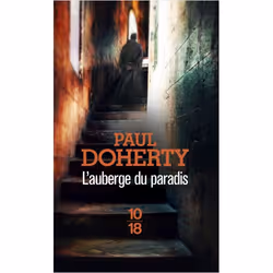 ISBN 9782264044624, Français, 288 pages