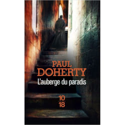 ISBN 9782264044624