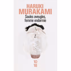 ISBN 9782264044747, Français, 512 pages