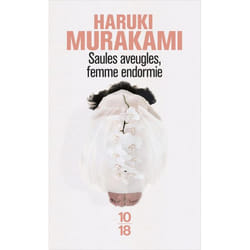 ISBN 9782264044747