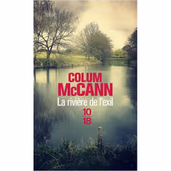 ISBN 9782264045300, Français, 224 pages